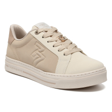 Tenis em sintetico 281-010-08